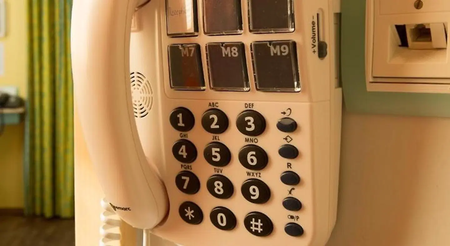 Ambient am Europakanal SPORTS_AND_LEISURE