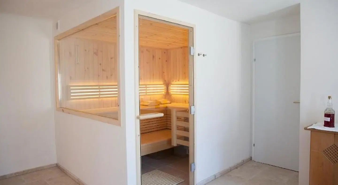 Gasthof Zum Goldenen Anker HEALTH_BEAUTY