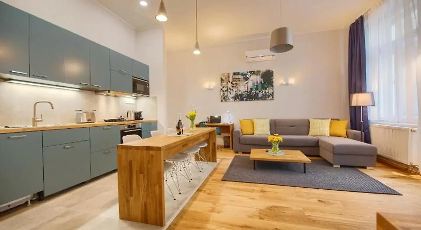 Residence Karolina LOUNGE_LOBBY