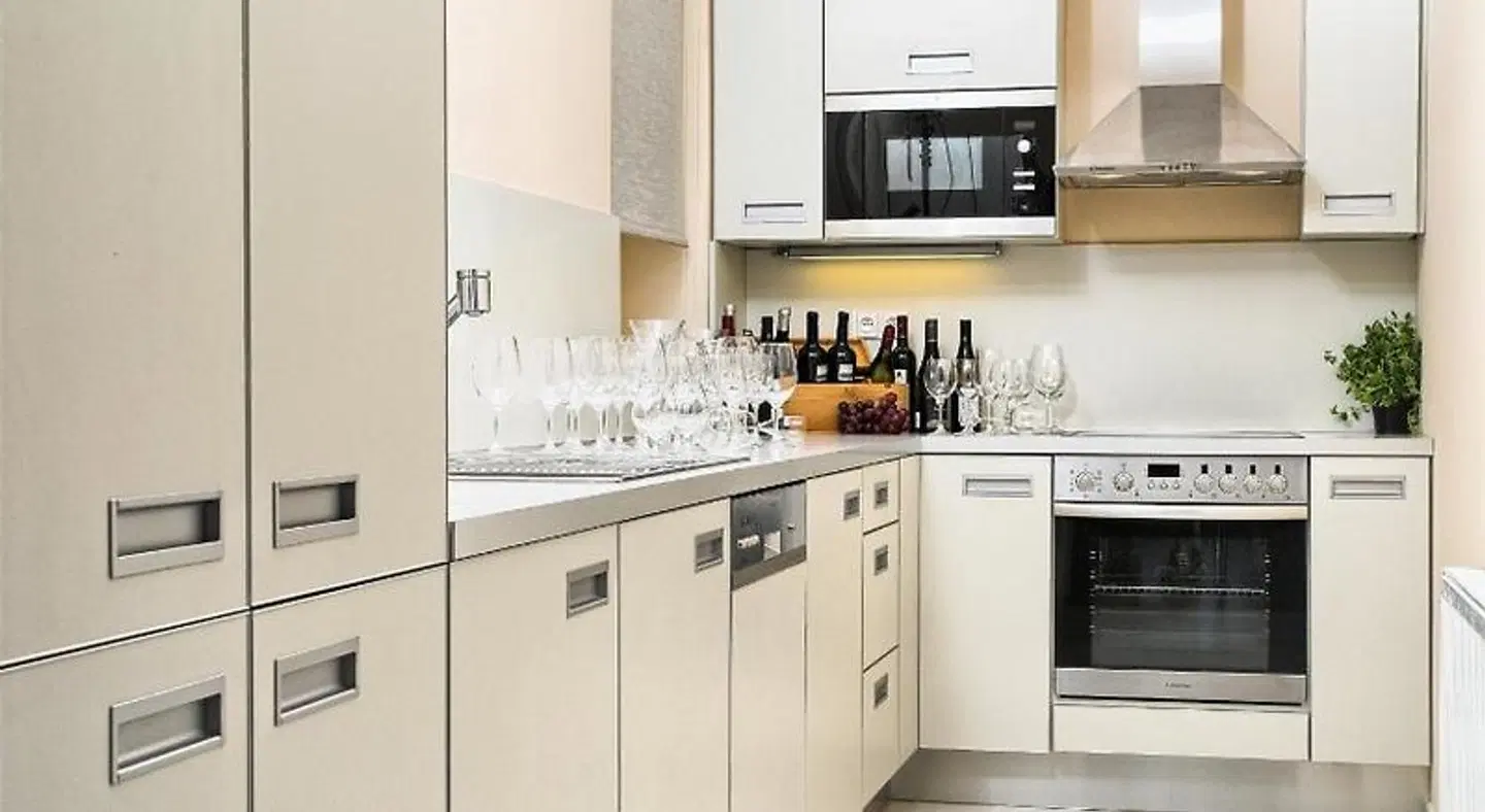Residence Karolina ROOM_EXAMPLE