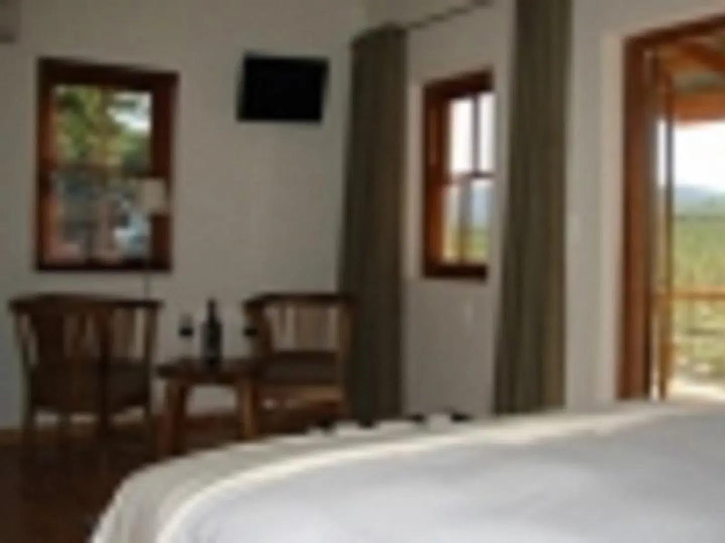 Lovane Boutique Wine Estate and Guest House ROOM_EXAMPLE