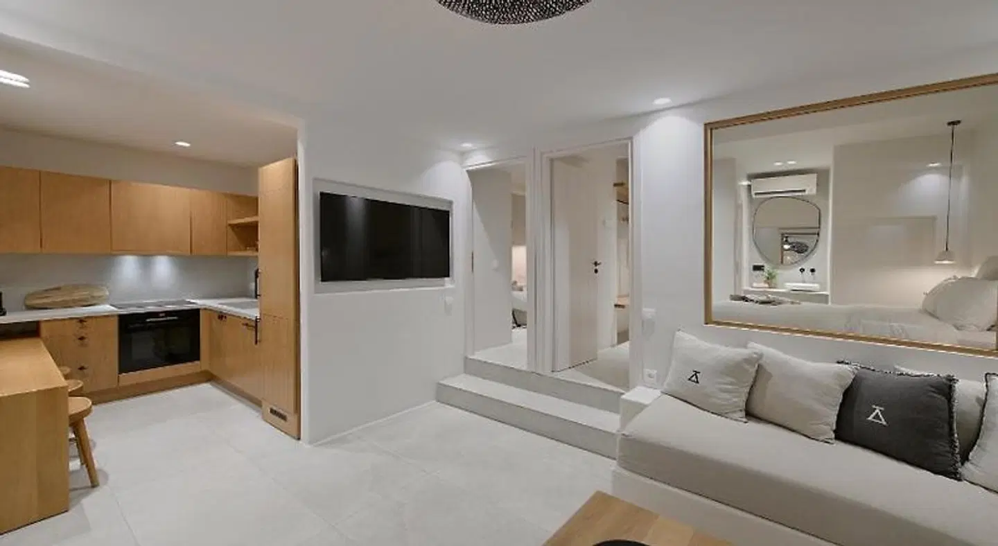 VLIA Myconian Residences HEALTH_BEAUTY