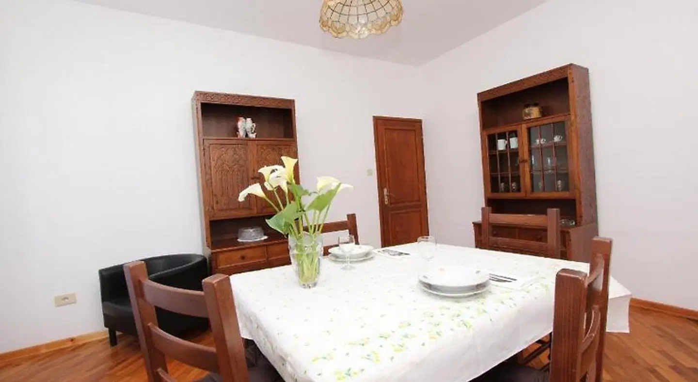 Apartments Ive ROOM_EXAMPLE
