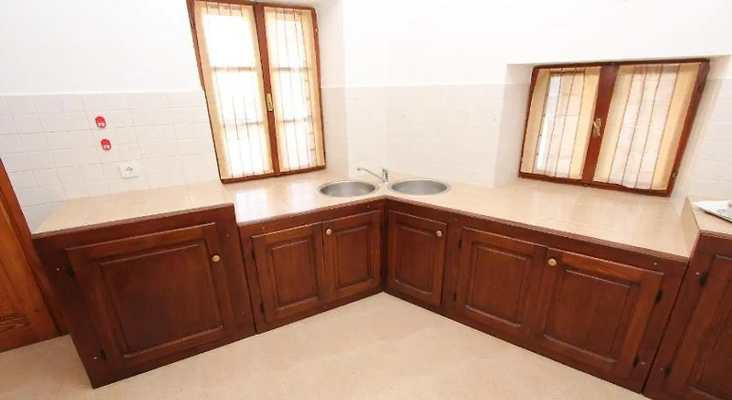 Apartments Ive ROOM_EXAMPLE