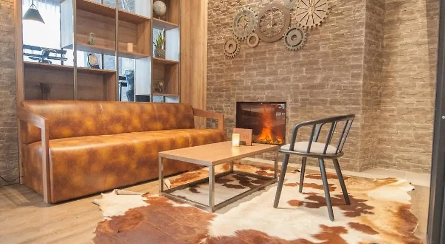 Ostend Hotel LOUNGE_LOBBY