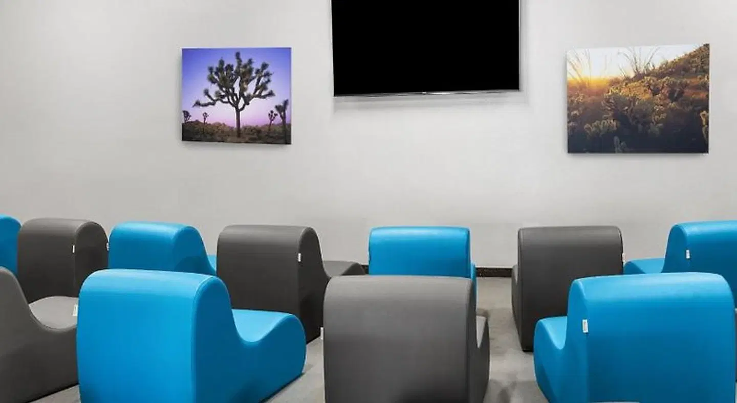 Marriott's Shadow Ridge II- The Enclaves ROOM_EXAMPLE