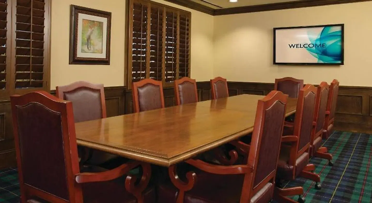 Marriott's Shadow Ridge II- The Enclaves ROOM_EXAMPLE