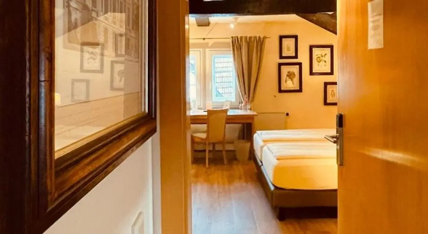 Salischer Hof ROOM_EXAMPLE