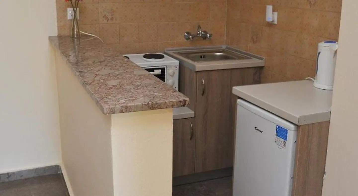 Anna Apartments HEALTH_BEAUTY