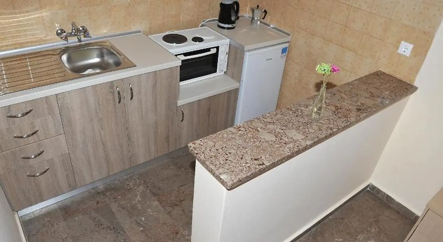 Anna Apartments ROOM_EXAMPLE