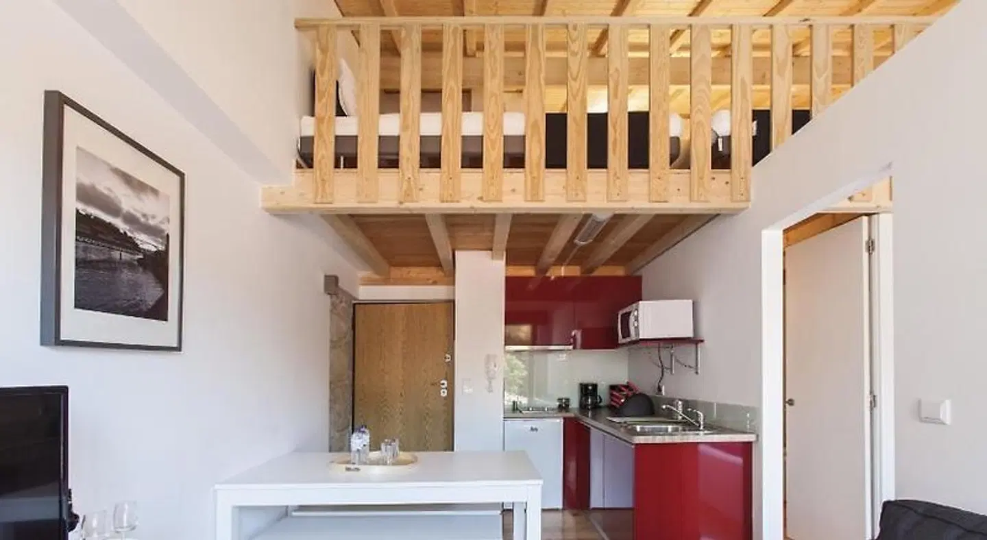 Almada Apartment ROOM_EXAMPLE