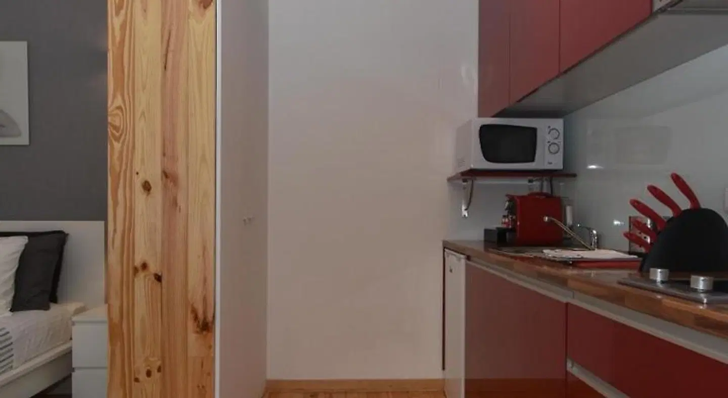 Almada Apartment ROOM_EXAMPLE