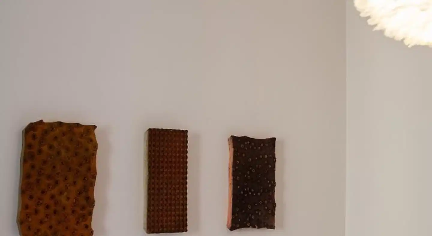 Albergo del Duca Wohnbeispiel