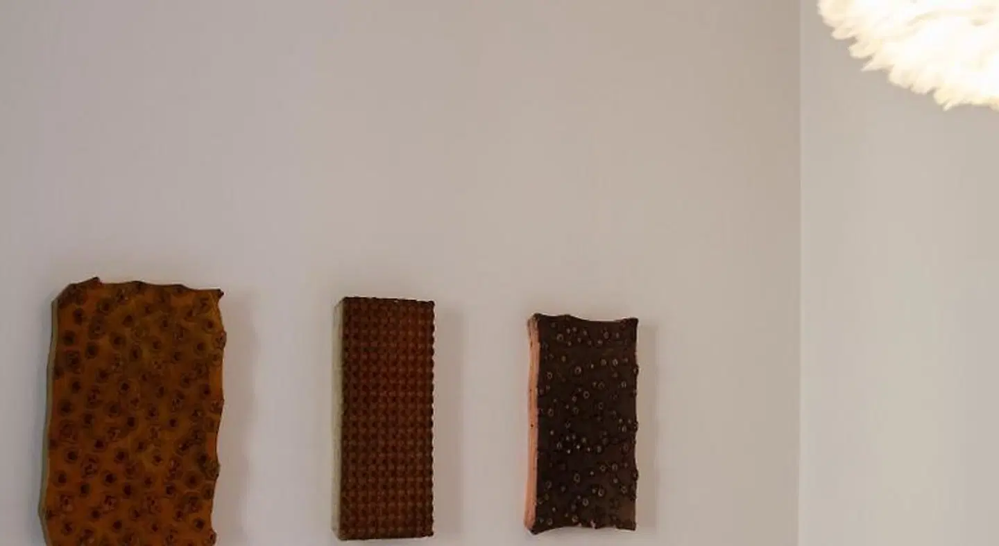 Albergo del Duca ROOM_EXAMPLE