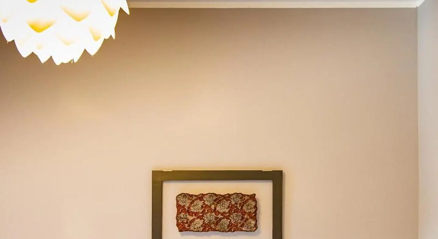 Albergo del Duca LOUNGE_LOBBY