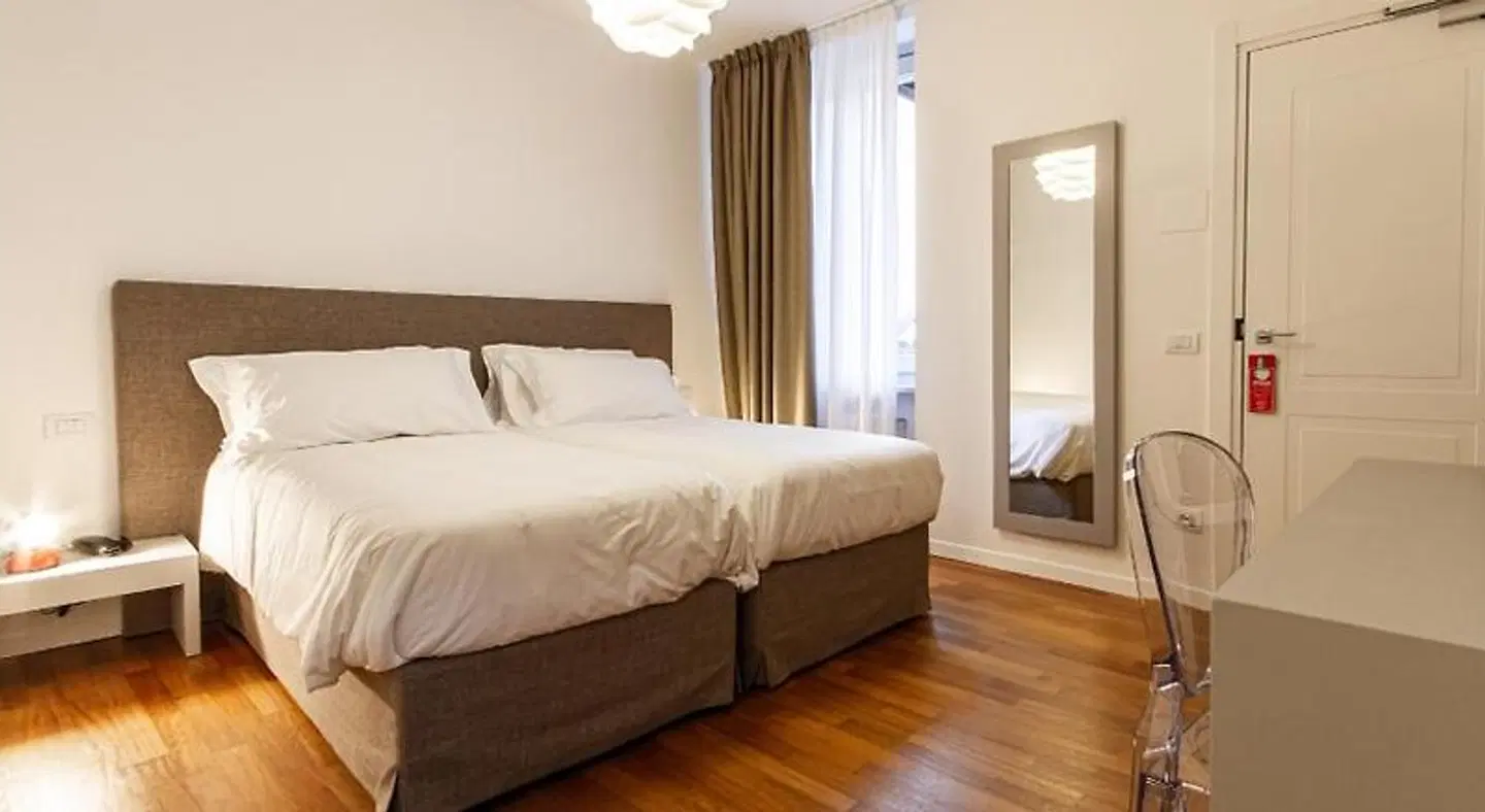 Albergo del Duca ROOM_EXAMPLE