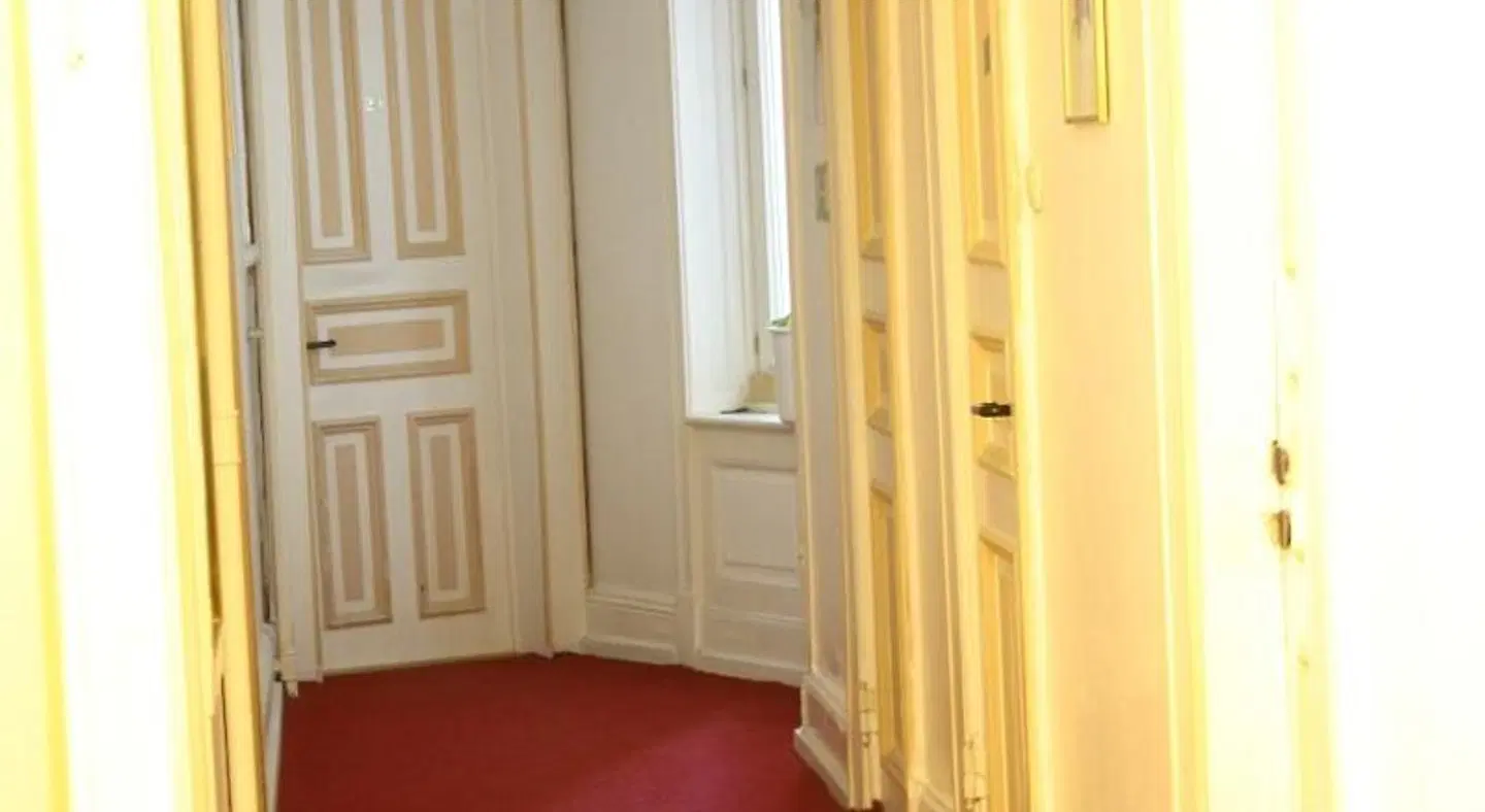 Alameda ROOM_EXAMPLE