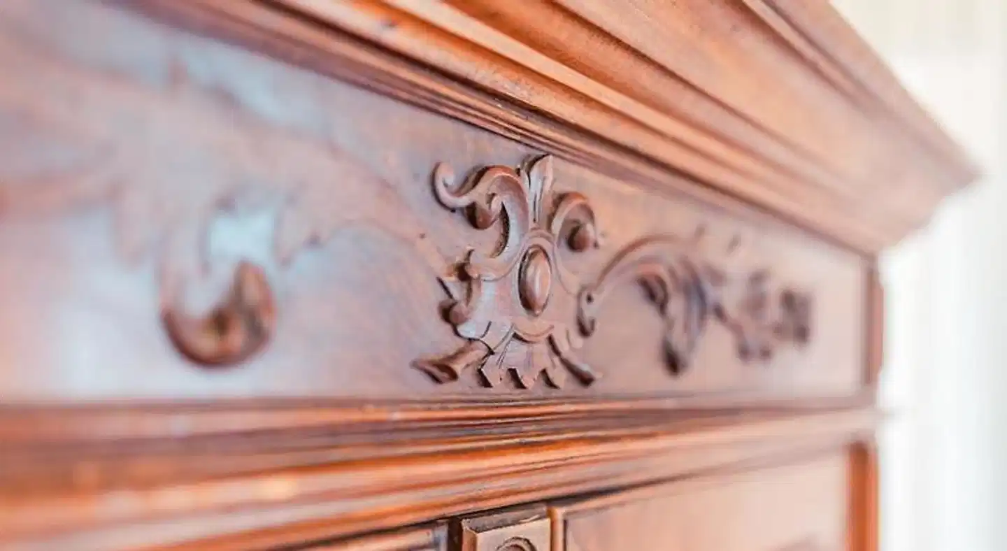 Antonella Apartment Wellness