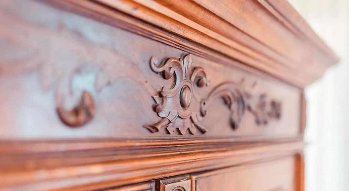 Antonella Apartment HEALTH_BEAUTY