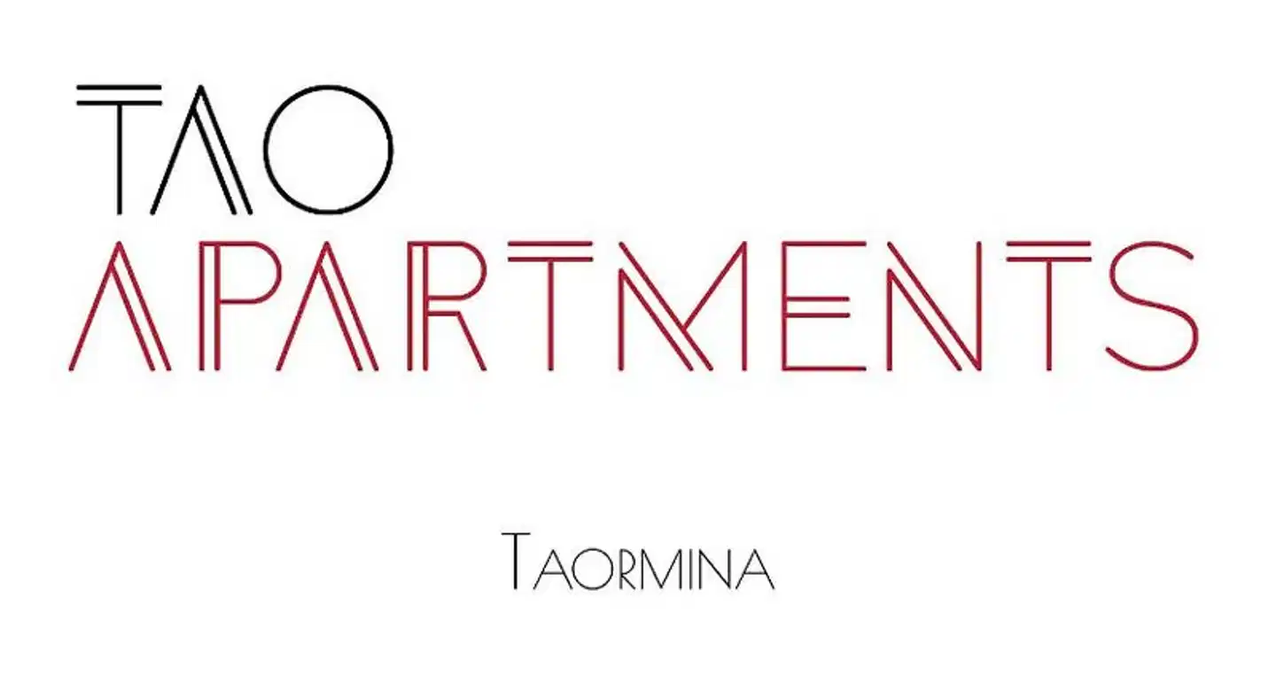 Antonella Apartment Modellaufnahme