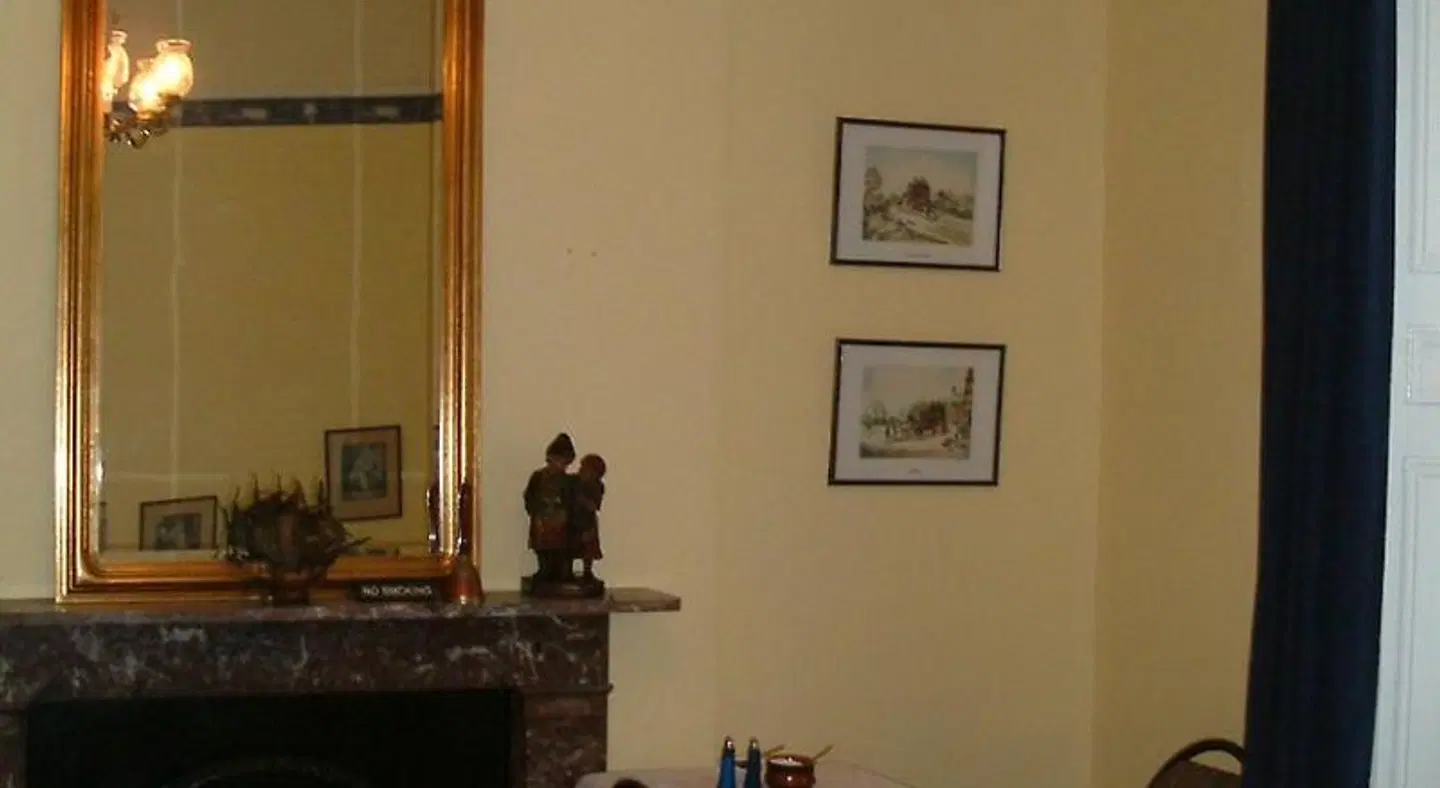 Claremont House LOUNGE_LOBBY