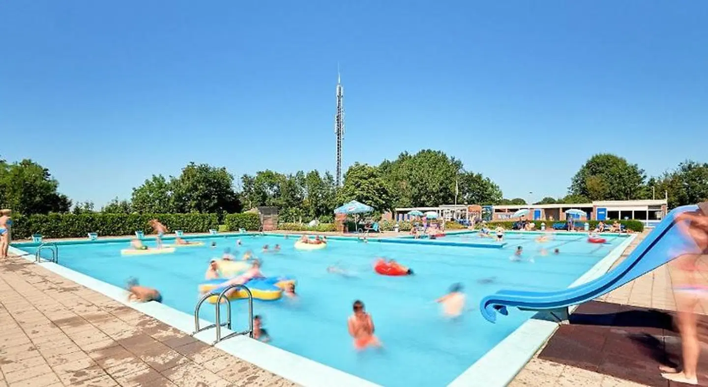 Tussen de Diepen OUTDOOR_POOL