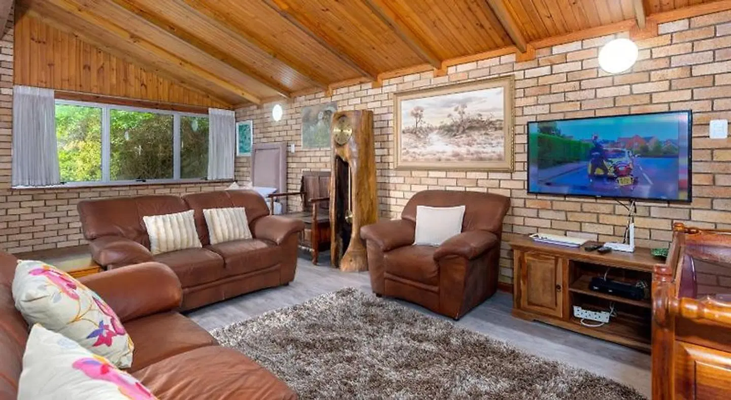 Vic Bay Beach House LOUNGE_LOBBY
