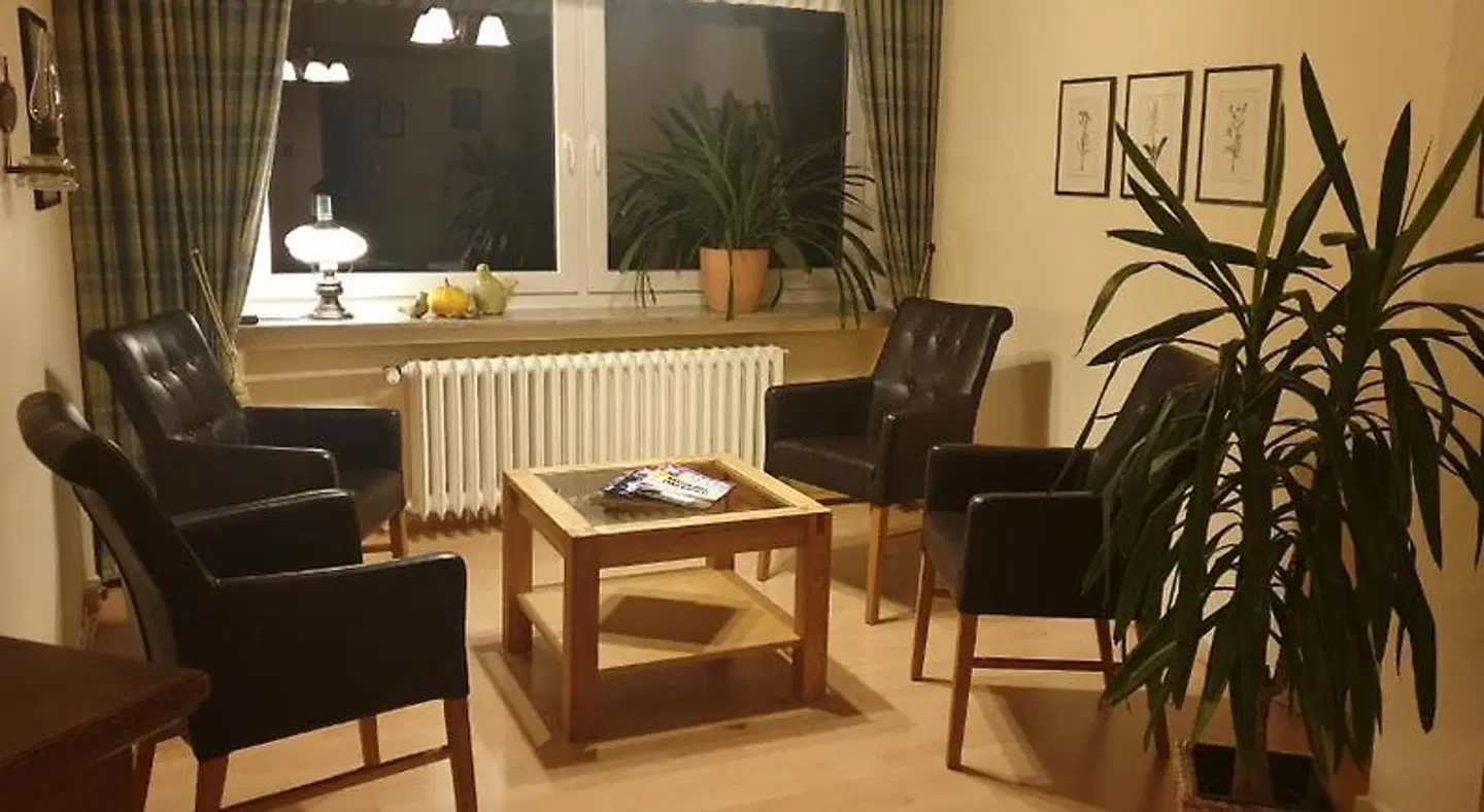 Landhaus Lahmann ROOM_EXAMPLE