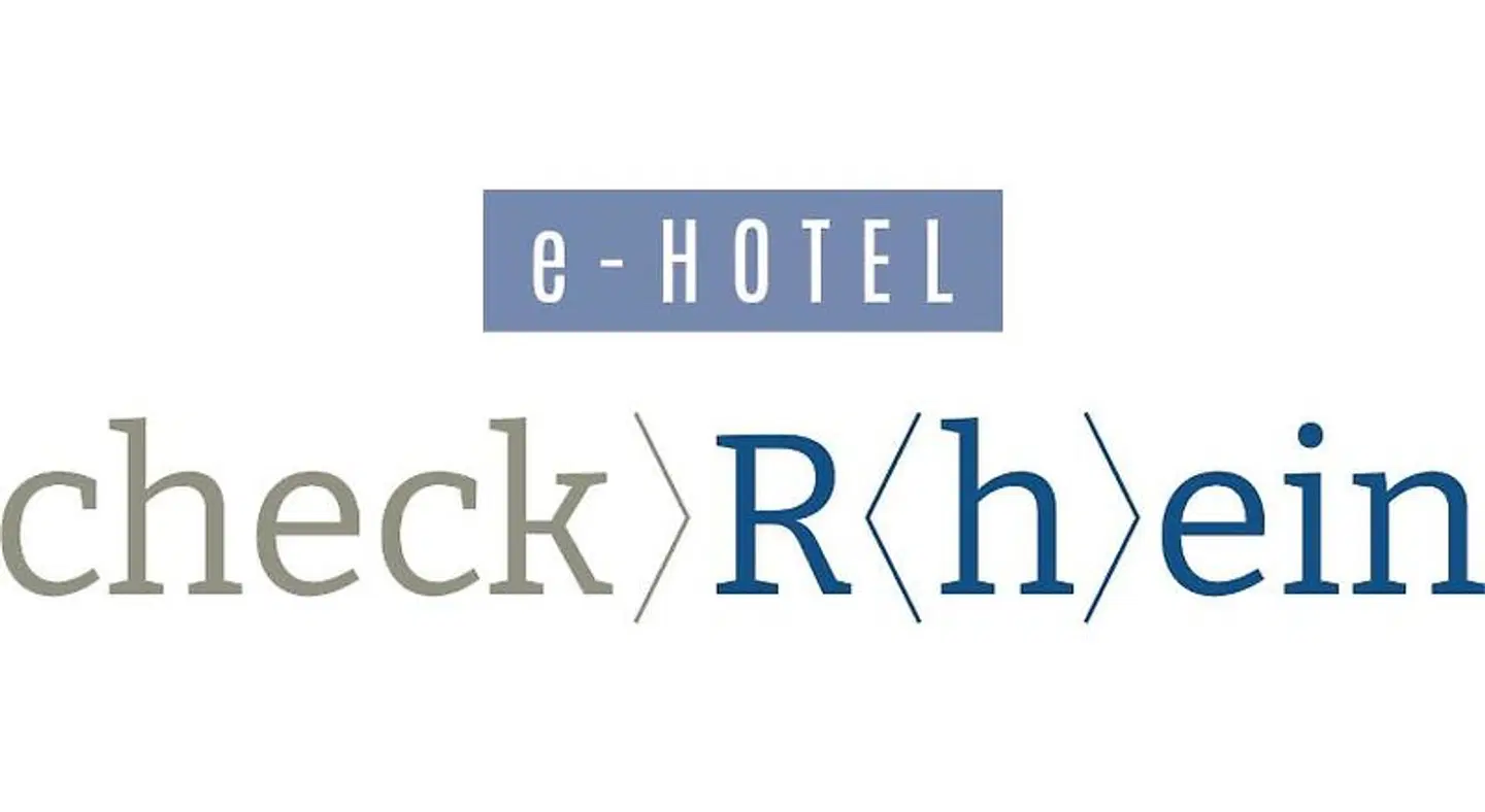 Hotel Check Rhein MODEL_IMPRESSION