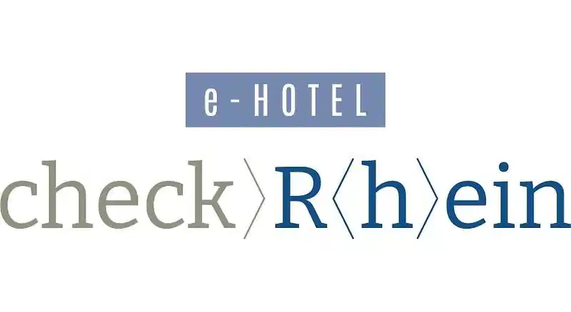 Hotel Check Rhein – Hotelfoto