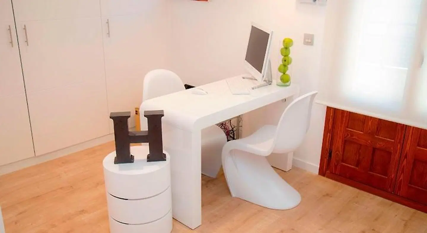 Hab Urban Hostel HEALTH_BEAUTY