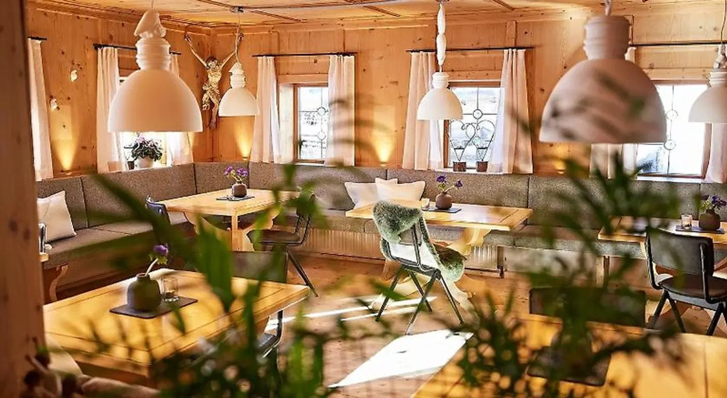 Breitachhus LOUNGE_LOBBY