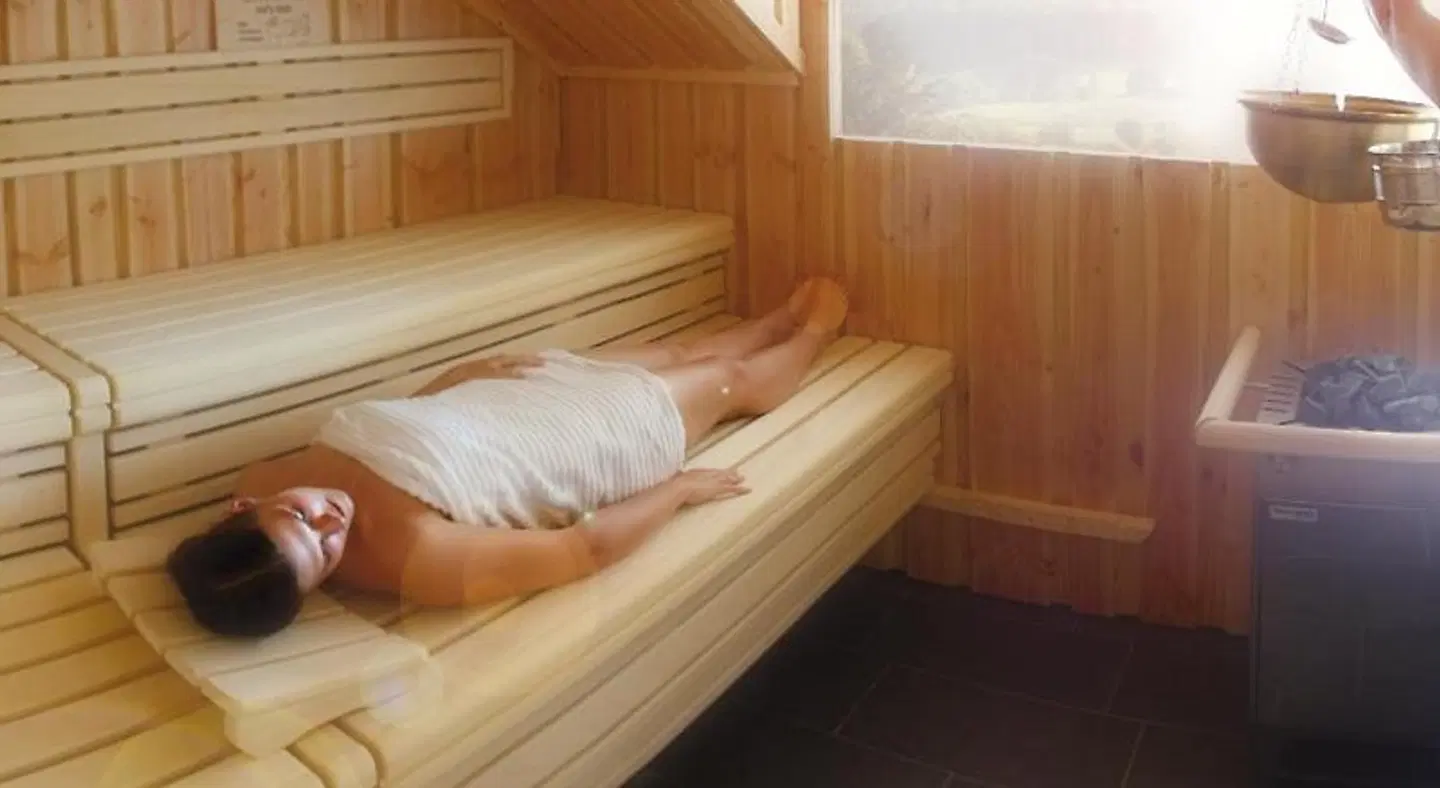 Kronenhof HEALTH_BEAUTY