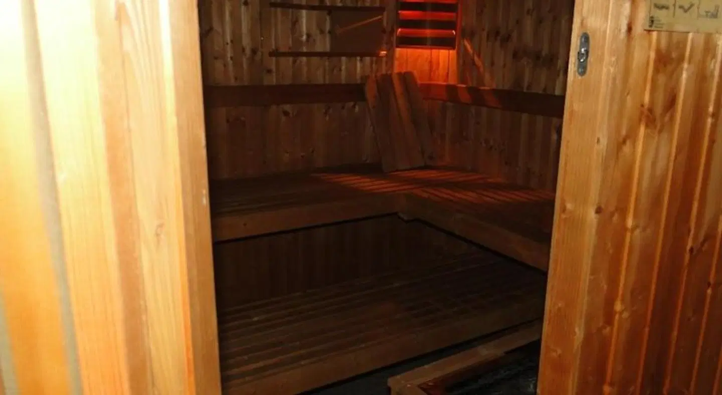 Wilhelmshöhe ROOM_EXAMPLE