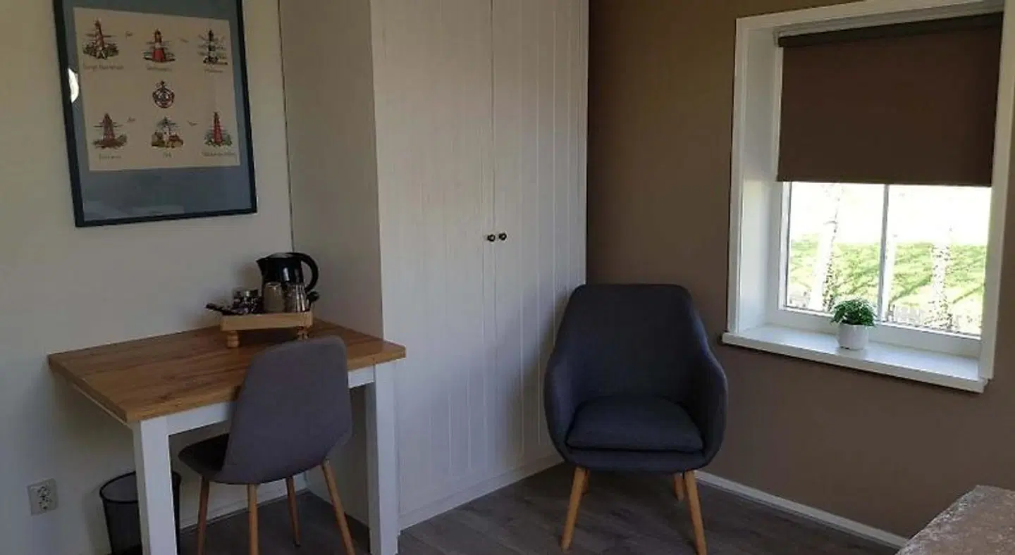 B&B Plompetorenzicht ROOM_EXAMPLE