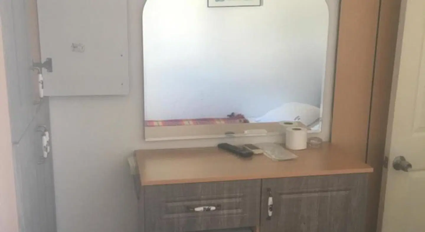 Nese Pension ROOM_EXAMPLE