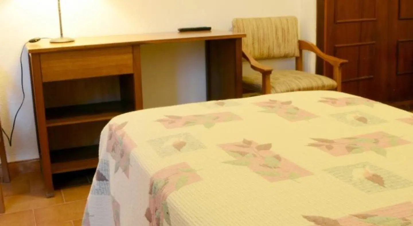 El Coloso ROOM_EXAMPLE