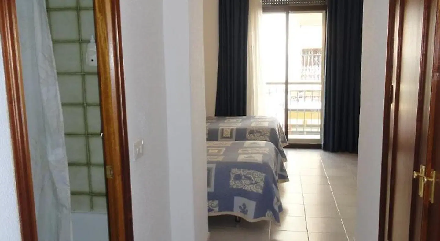 El Coloso ROOM_EXAMPLE