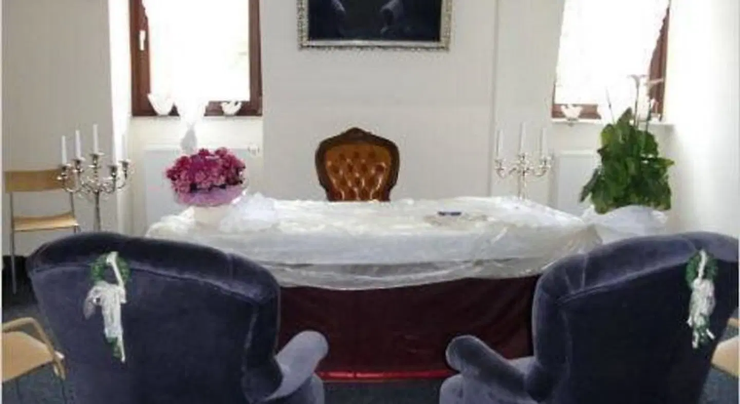 Haus Hohenstein ROOM_EXAMPLE