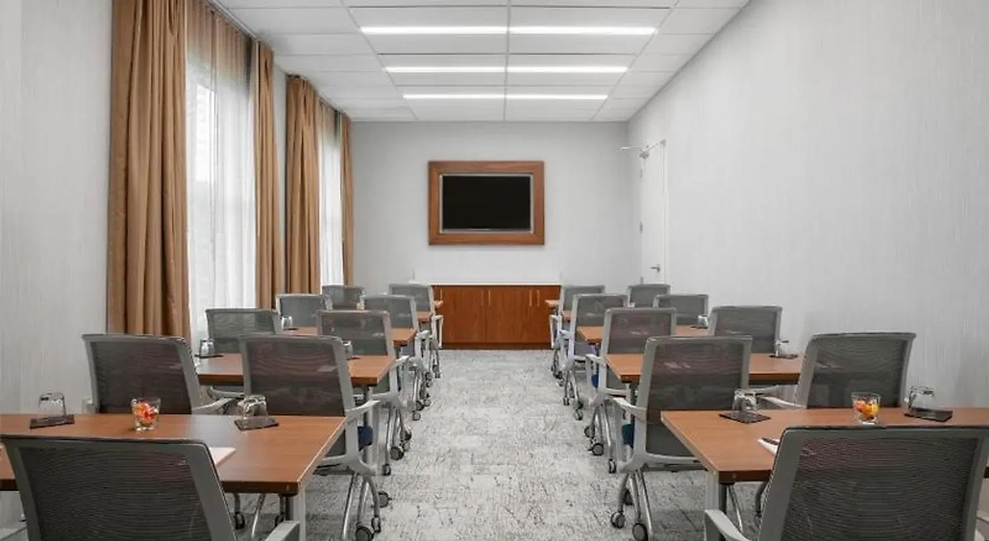 Residence Inn by Marriott Norwalk Konferenz