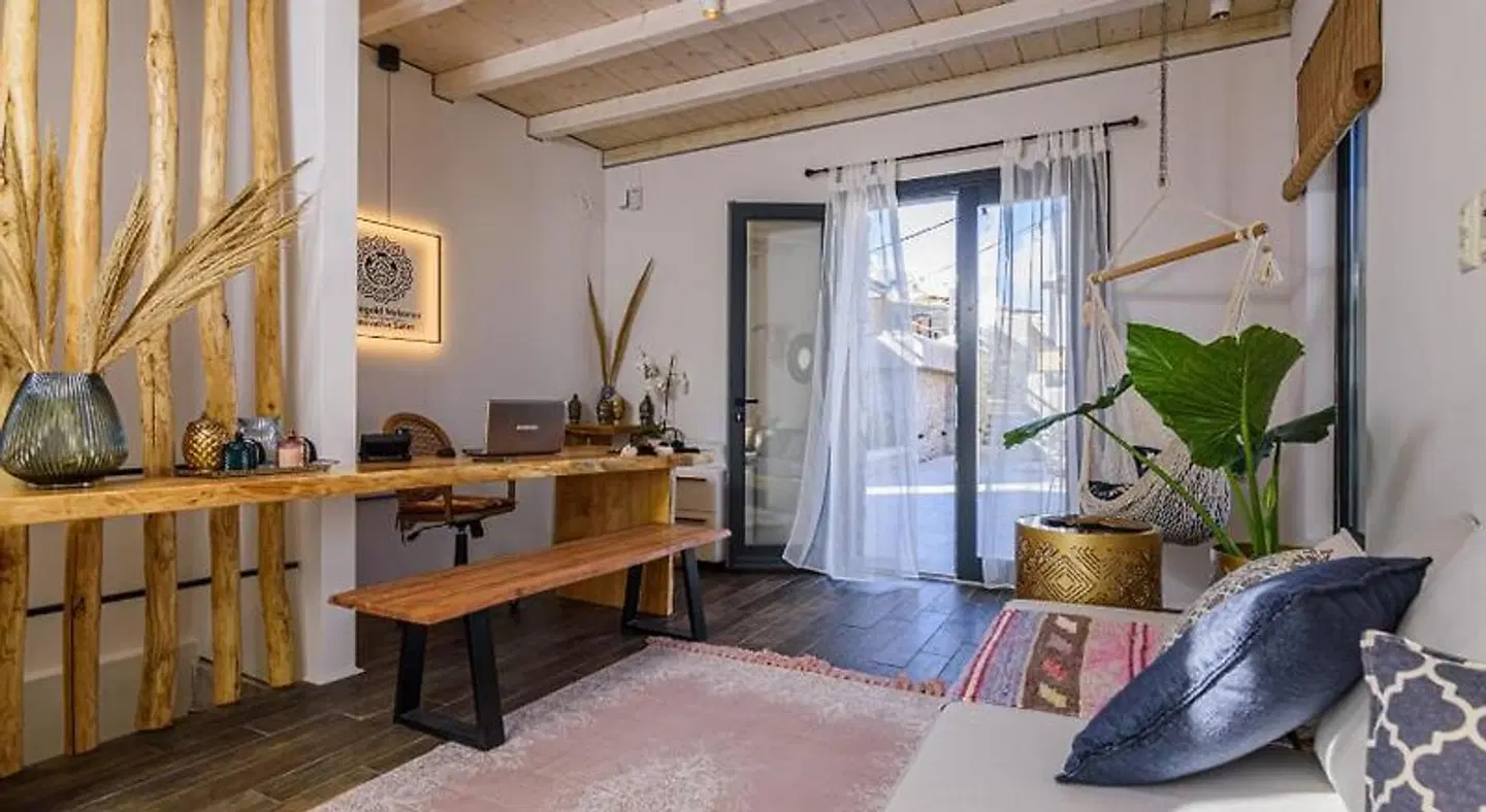 Maregold Mykonos ROOM_EXAMPLE
