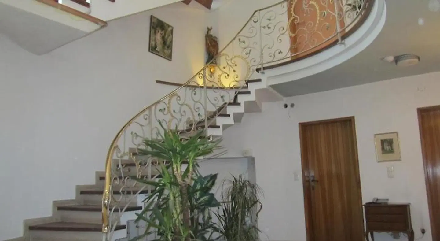 Haus am Gries LOUNGE_LOBBY