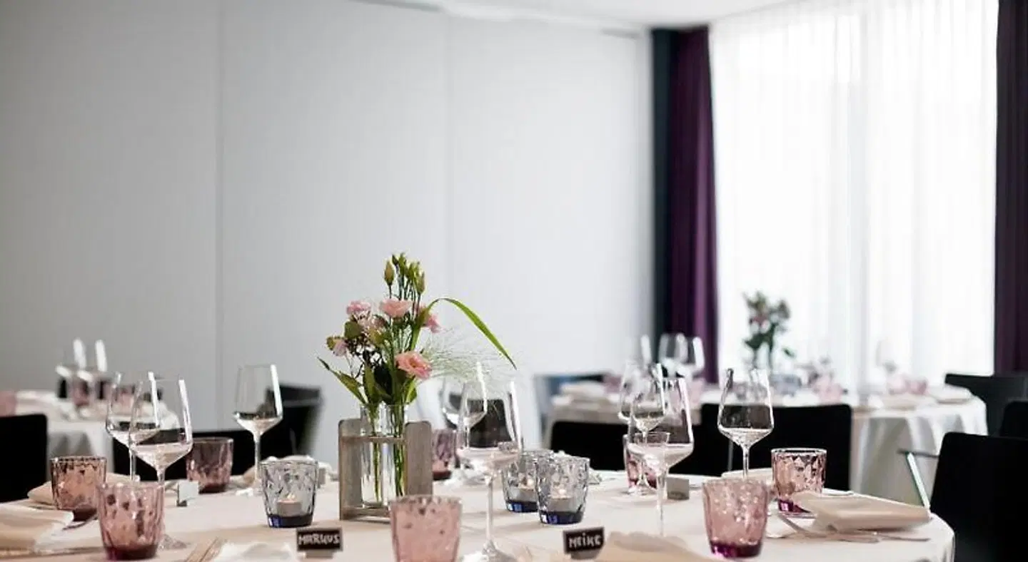 Schulhaus Hotel Restaurant
