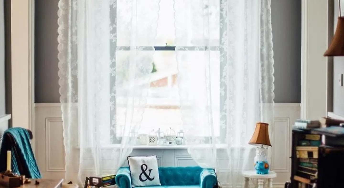 Tom Blake House ROOM_EXAMPLE