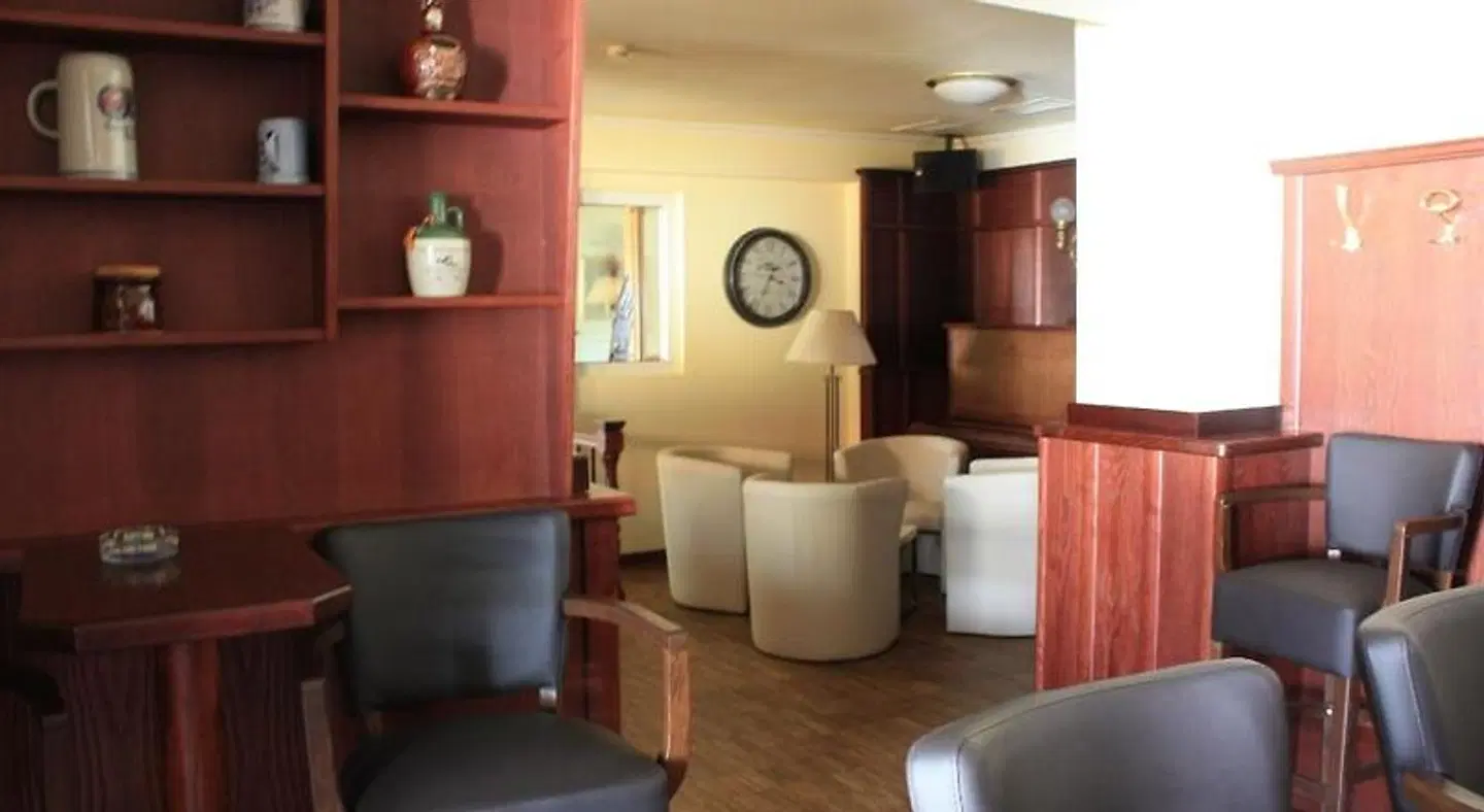 Hotel Zachs LOUNGE_LOBBY