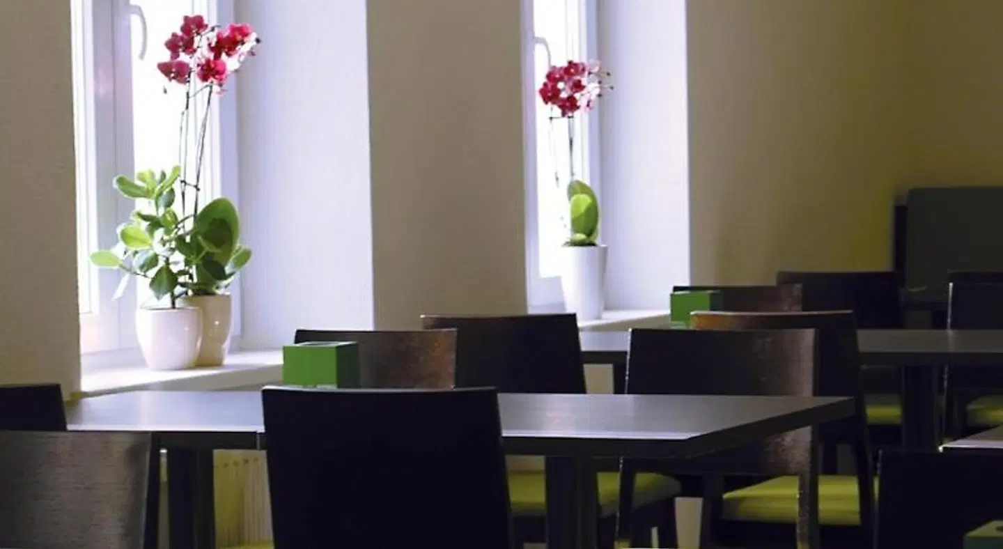 Hotel Bahnhof Jestetten LOUNGE_LOBBY