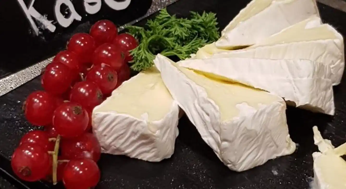 Hotel Adler Wellness