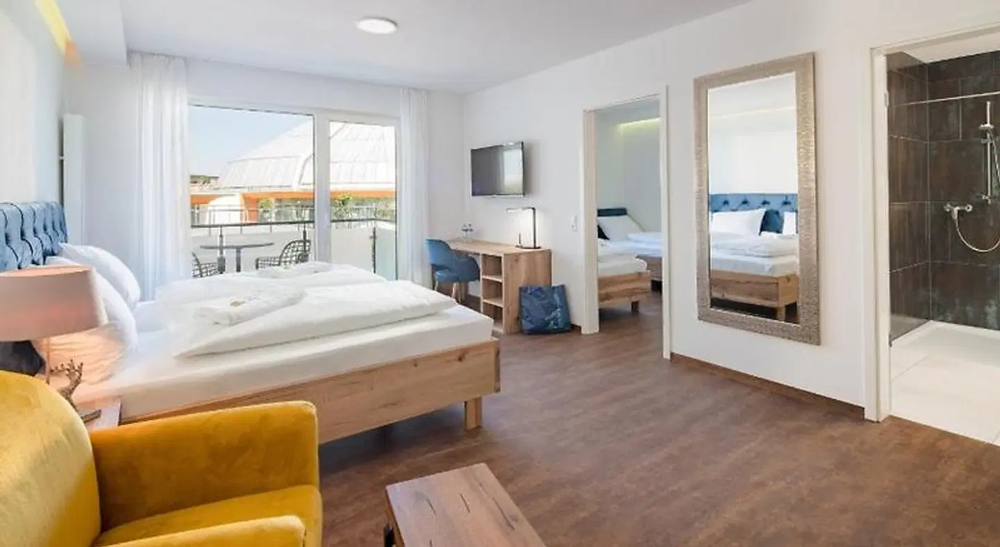 Thermalhotel Aulendorf ROOM_EXAMPLE