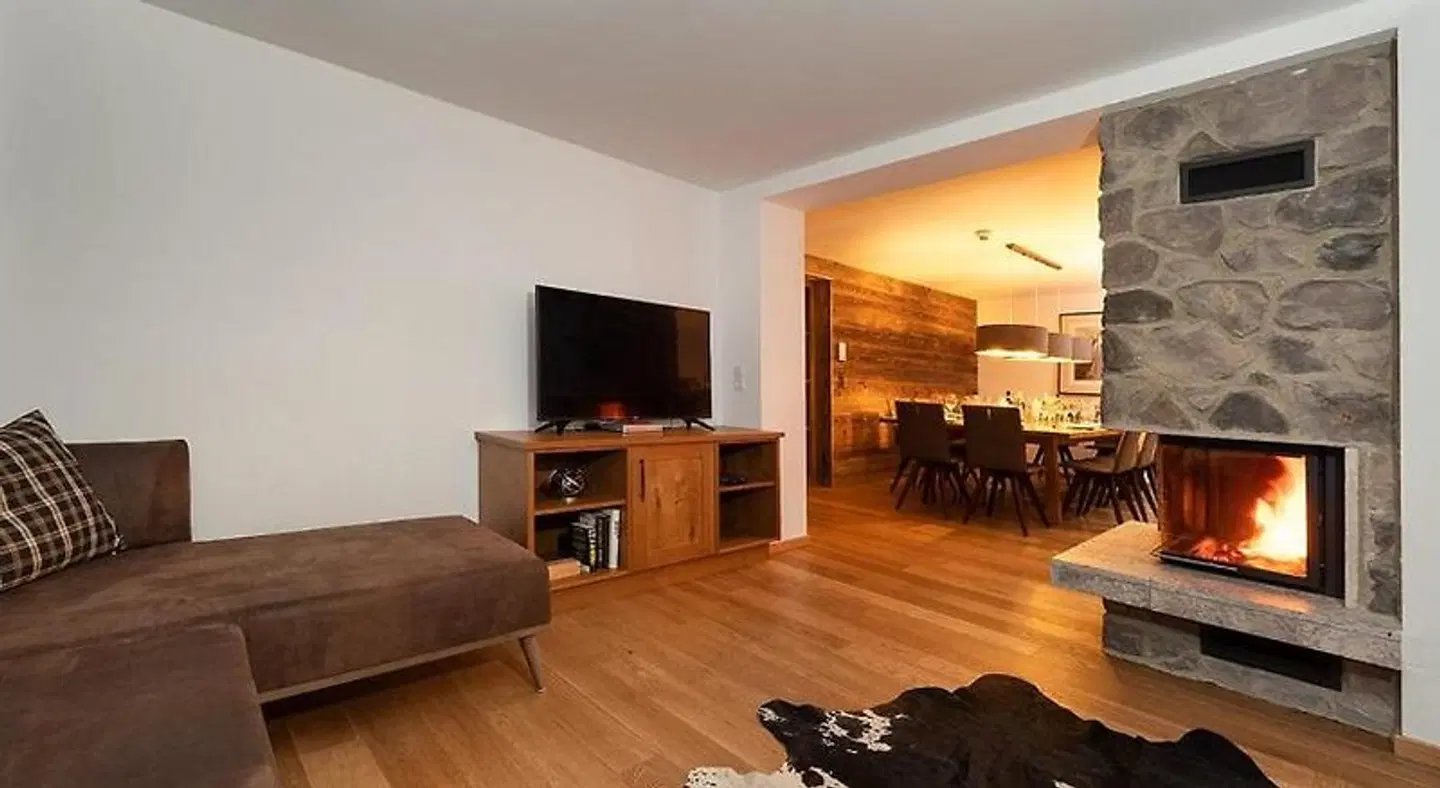 Gertrud ROOM_EXAMPLE