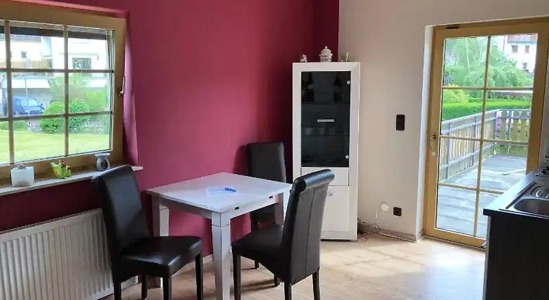 Gästehaus Lara – Hotelfoto